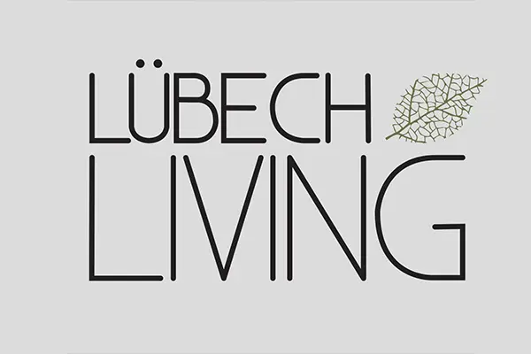 Designfirma fik hjælp fra Early Warning til at genskabe salget efter modgang